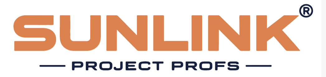 sunlink
